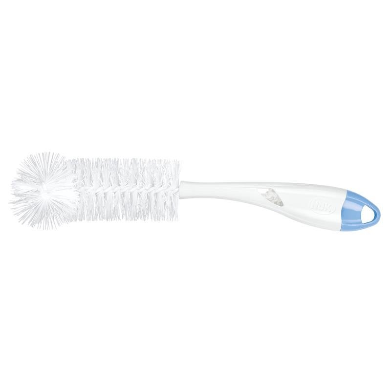 Nuk Nuk Bottle & Teat Brush