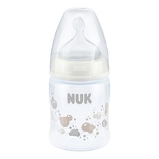 Nuk First Choice 150ml Bottle