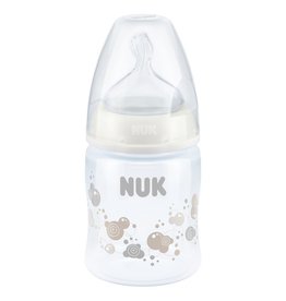 Nuk First Choice 150ml Bottle