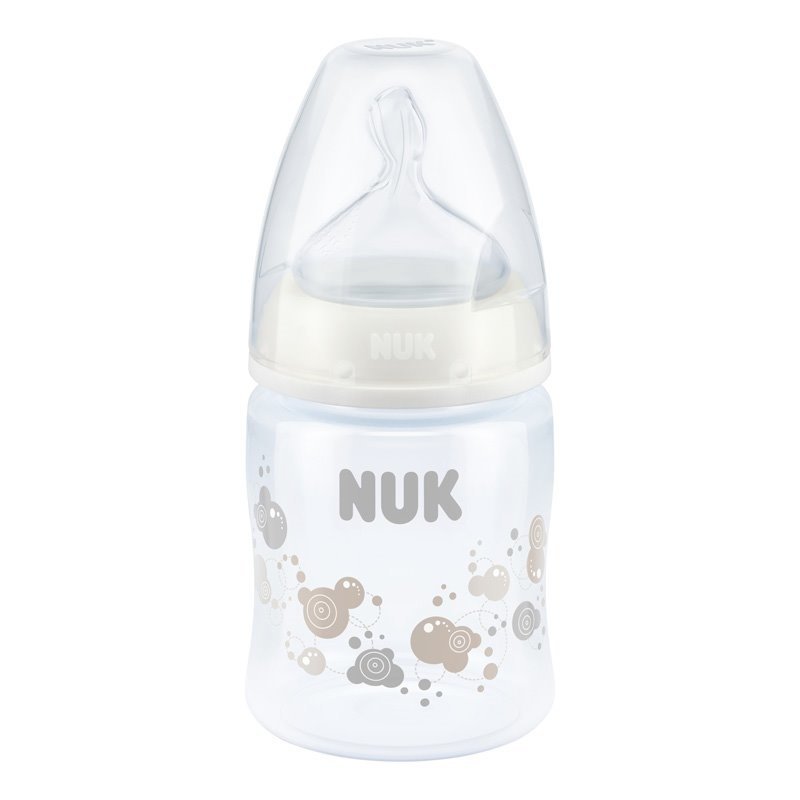 Nuk First Choice 150ml Bottle
