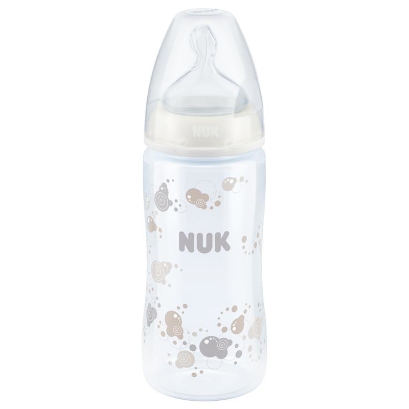 nuk products