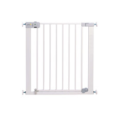 Safety 1st Safety 1st UPressure Fit Auto Close  Gate