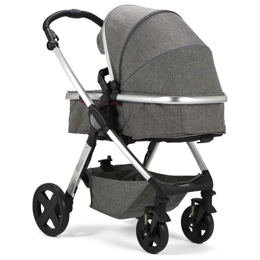 venti pushchair