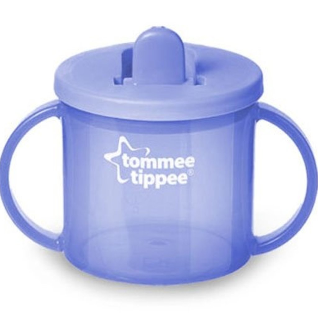 tommee tippee essentials