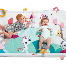 Tiny Love TINY LOVE SUPER MAT PRINCESS TALES