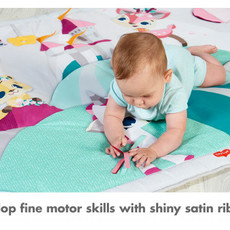 Tiny Love TINY LOVE SUPER MAT PRINCESS TALES