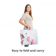 Tiny Love TINY LOVE SUPER MAT PRINCESS TALES