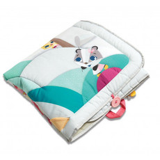 Tiny Love TINY LOVE SUPER MAT PRINCESS TALES