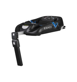 Venicci Venicci Car Seat Isofix Base