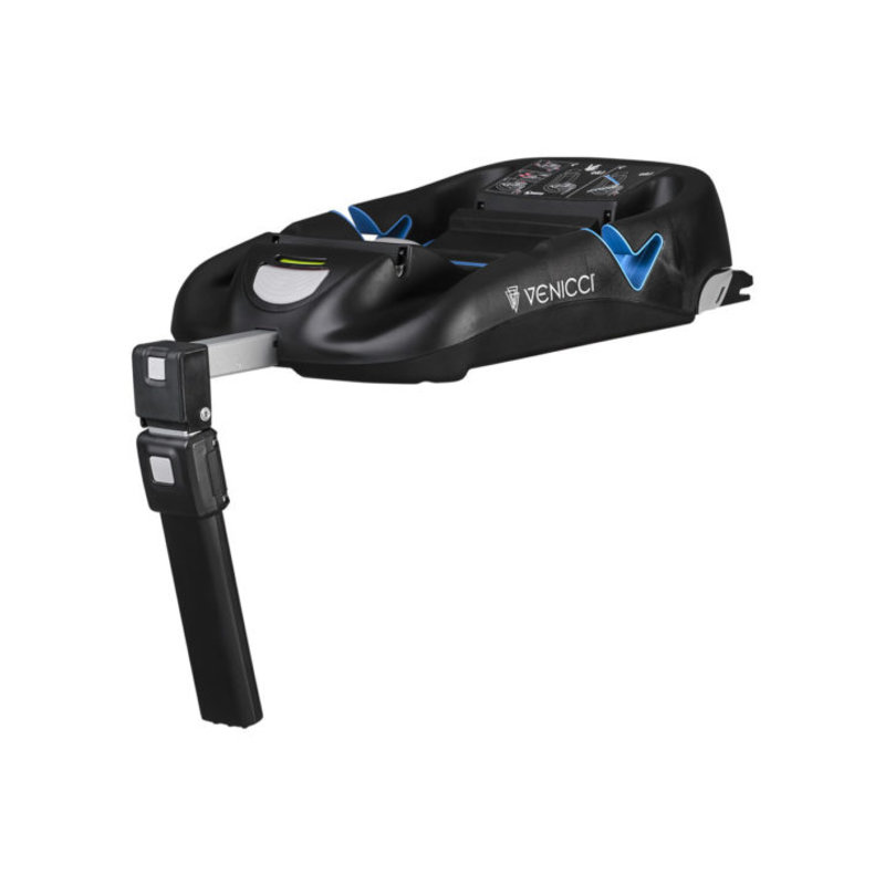Venicci Venicci Car Seat Isofix Base