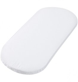 Uppababy 2018+ Uppababy Vista Carrycot Mattress