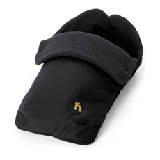 Out n About Out n About Footmuff Raven