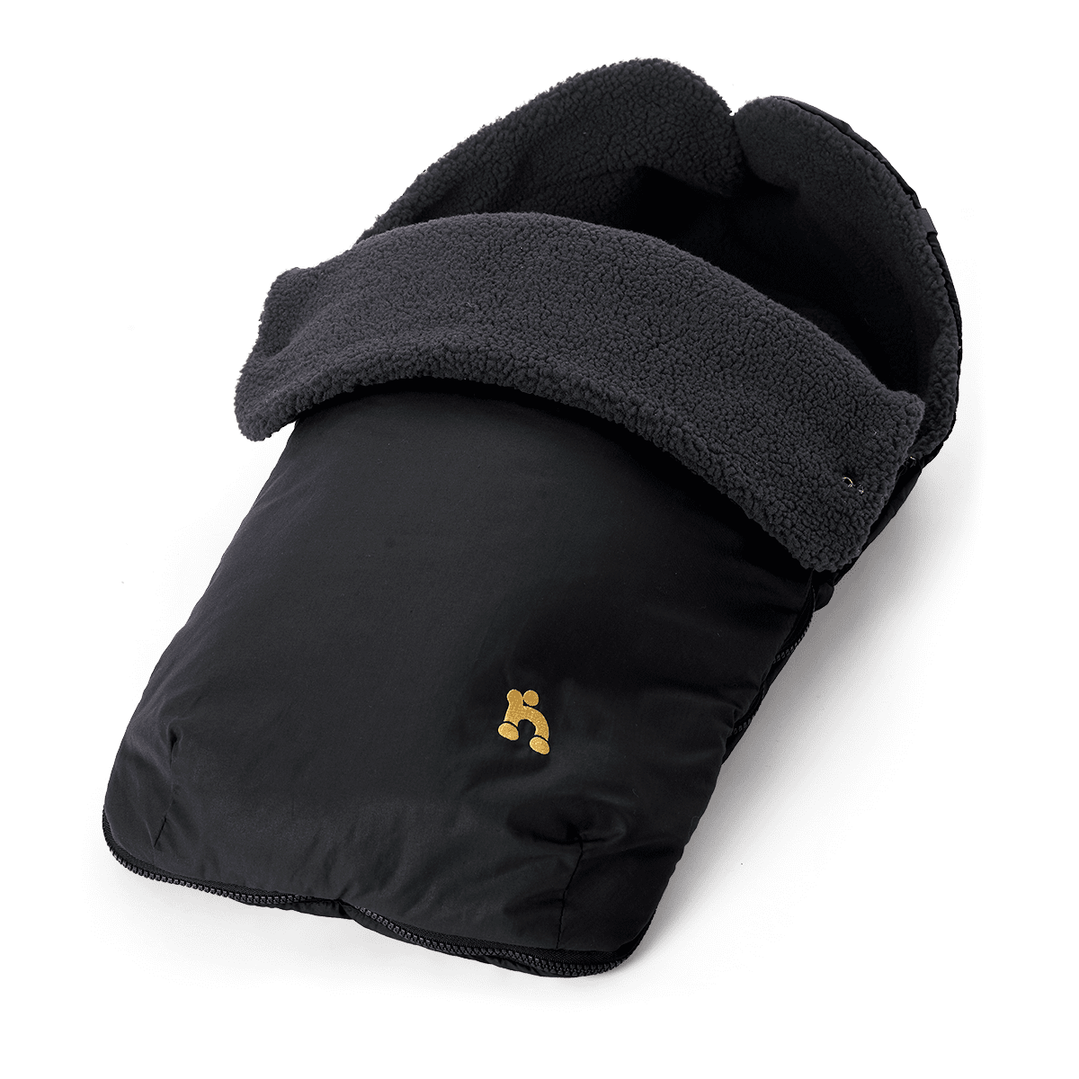 out n about seat liner