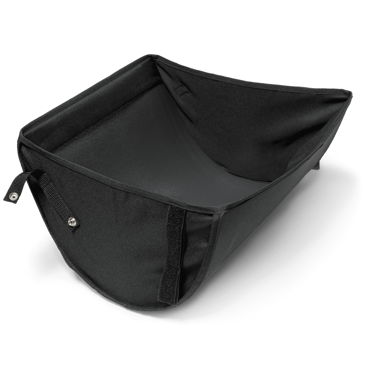 out n about double basket