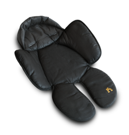 Out n About Out n About Newborn Support