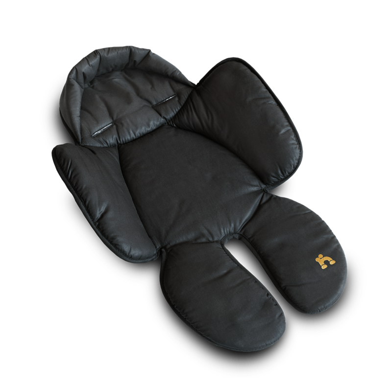 Out n About Out n About Newborn Support