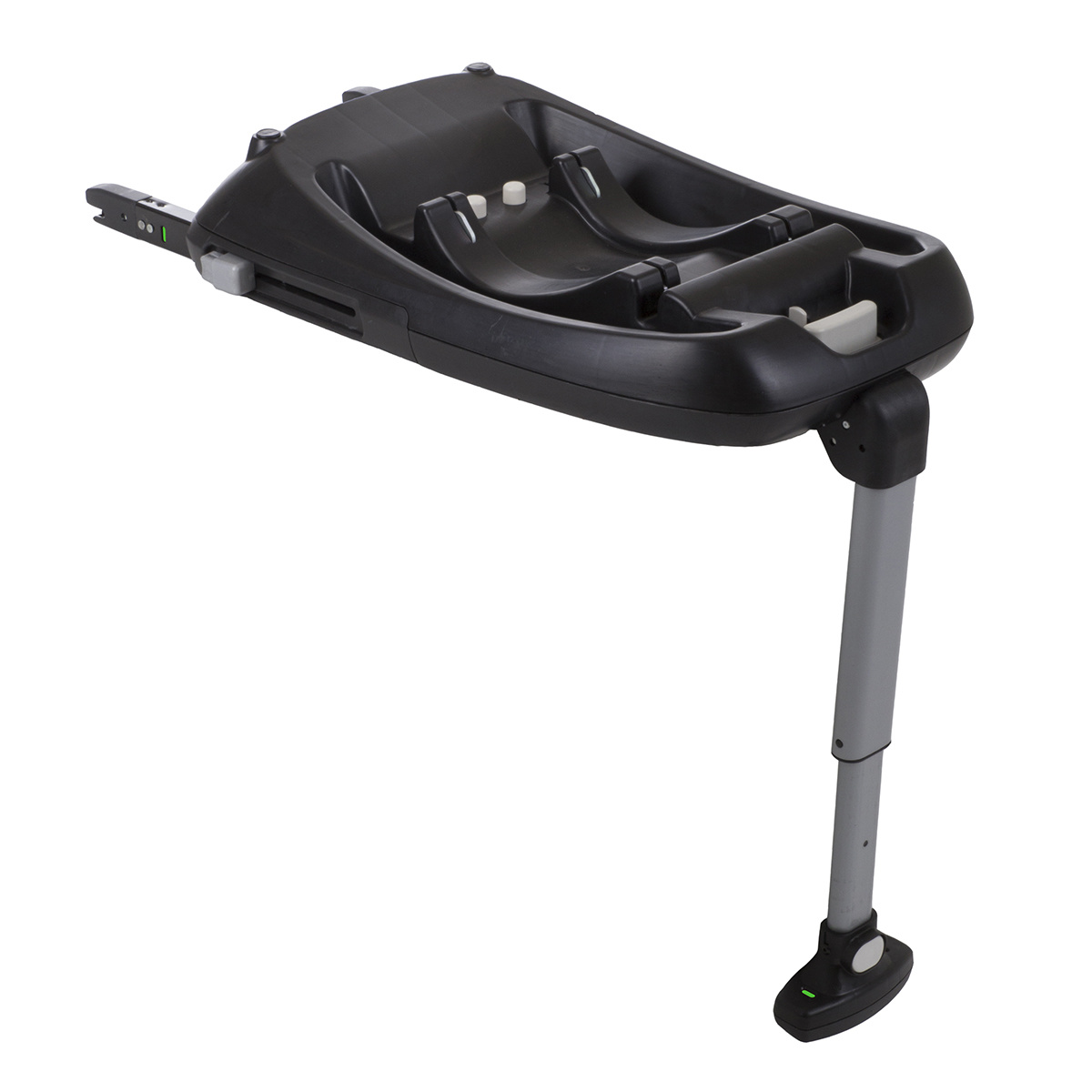 isofix car seat base