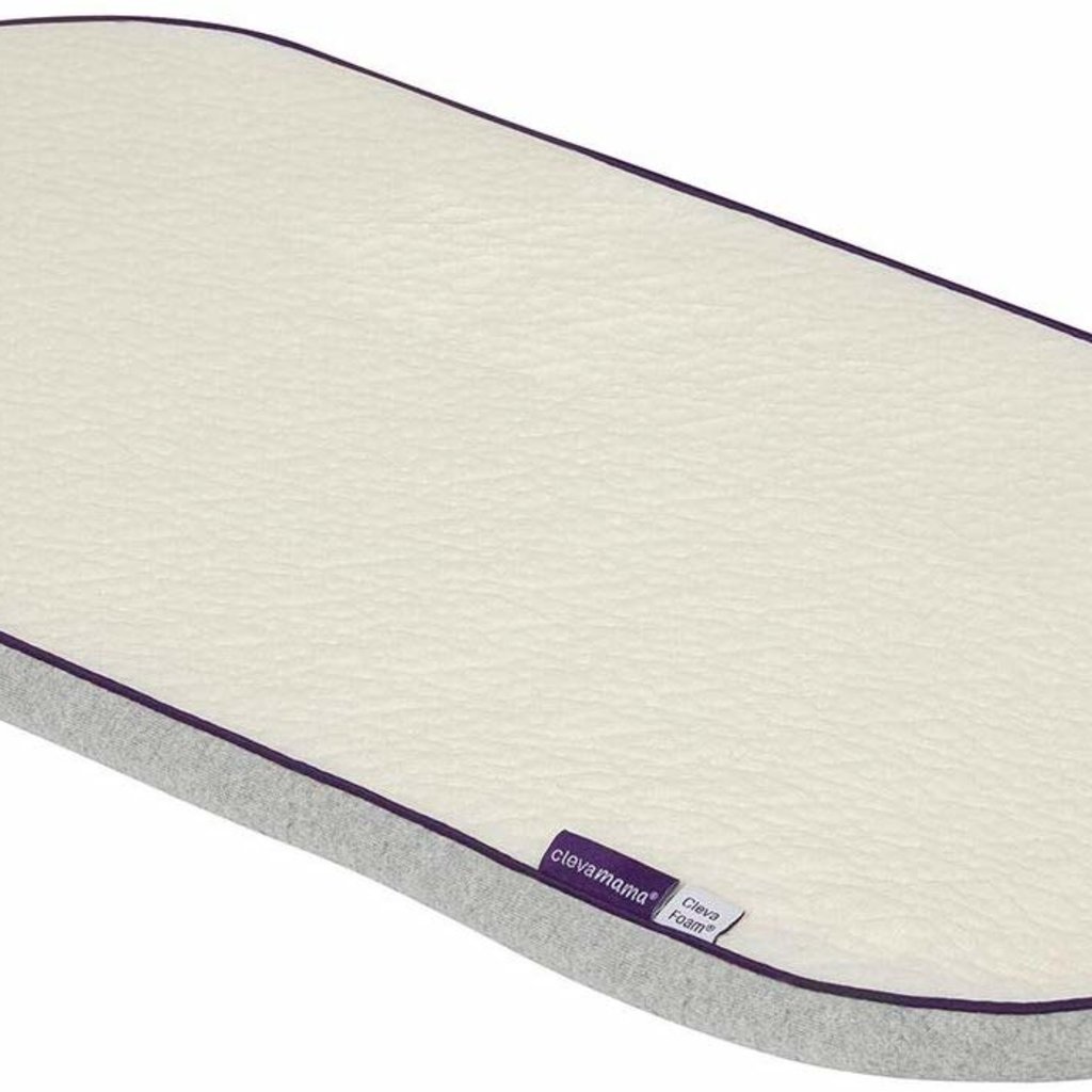 moses basket mattress ireland