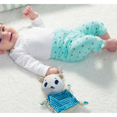 Tiny Love Tiny Love Eleanor Stroller Toy