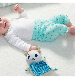 Tiny Love Tiny Love Eleanor Stroller Toy