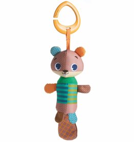 Tiny Love Tiny Love Wind Chime Albert