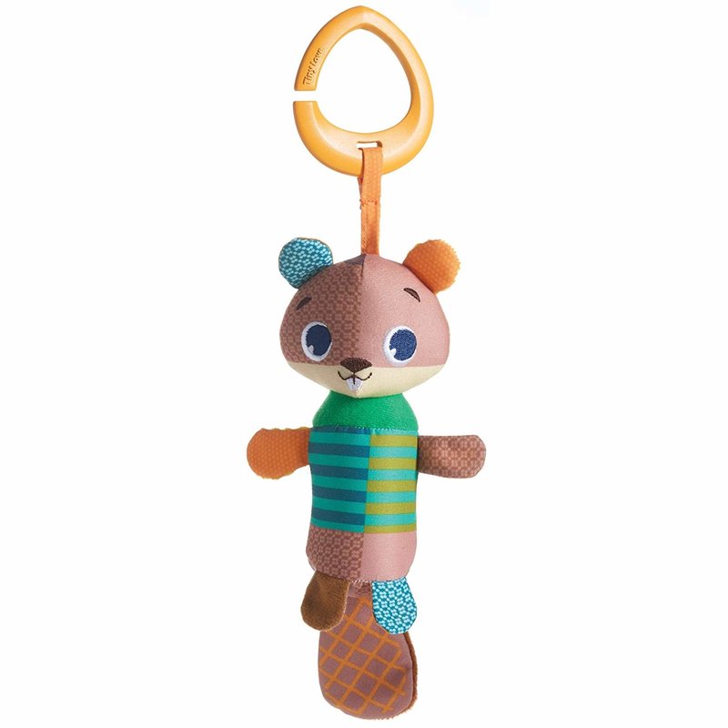 Tiny Love Tiny Love Wind Chime Albert