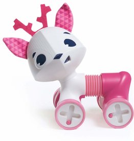 Tiny Love Tiny Love Rolling Toy Florence