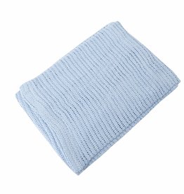 Snuggle Baby Cellular Roll