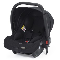 Baby Elegance Baby Elegance Venti Group 0+ Car Seat