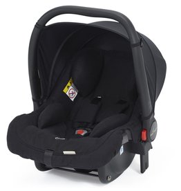 Baby Elegance Baby Elegance Venti Group 0+ Car Seat