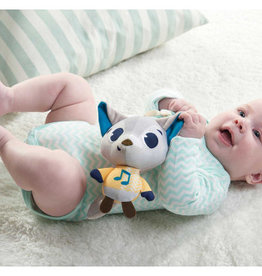 Tiny Love TINY LOVE ROB MUSICAL TOY