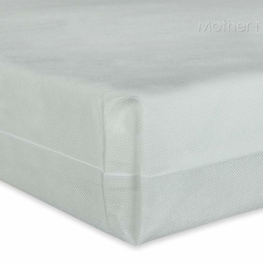 60cm mattress