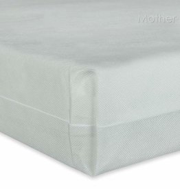 Baby Elegance Baby Elegance Eco Fibre Cot Mattress 60cm x 120cm