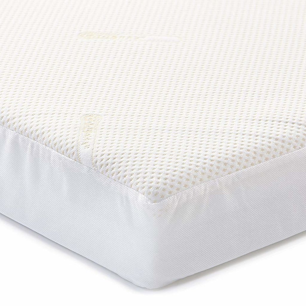 baby elegance mattress