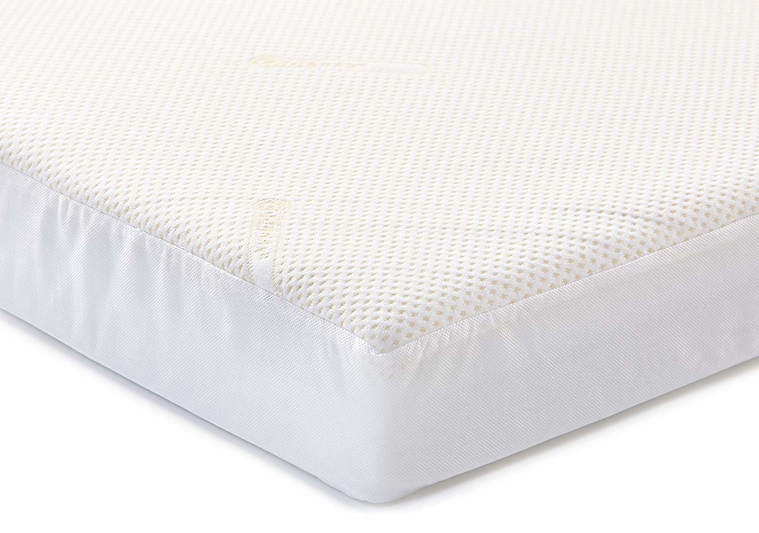 baby elegance mattress