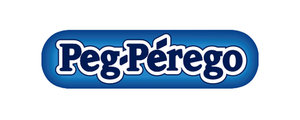 PegPerego