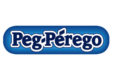PegPerego