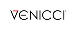 Venicci