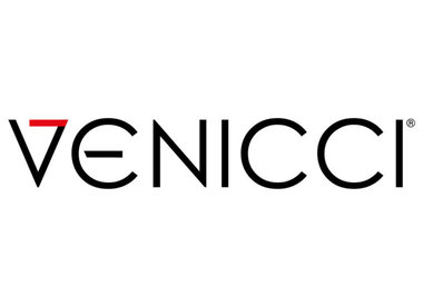 Venicci