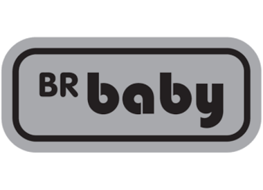 Br nursery