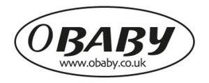 Obaby