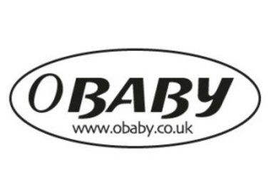 Obaby