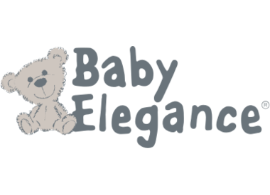 Baby Elegance