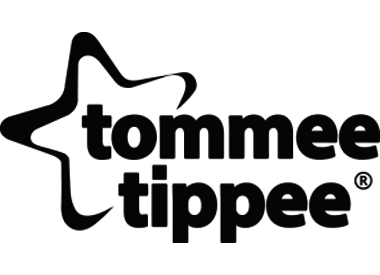 Tommee Tippee