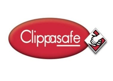 Clippasafe