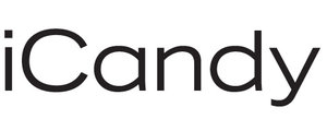 iCandy
