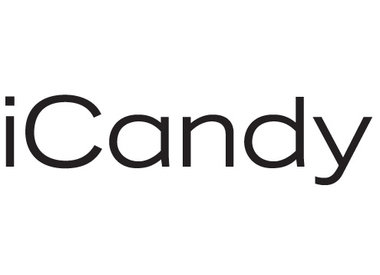 iCandy