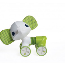 Tiny Love Tiny Love Rolling Toy Samuel