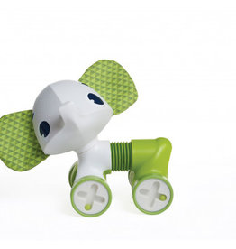 Tiny Love Tiny Love Rolling Toy Samuel