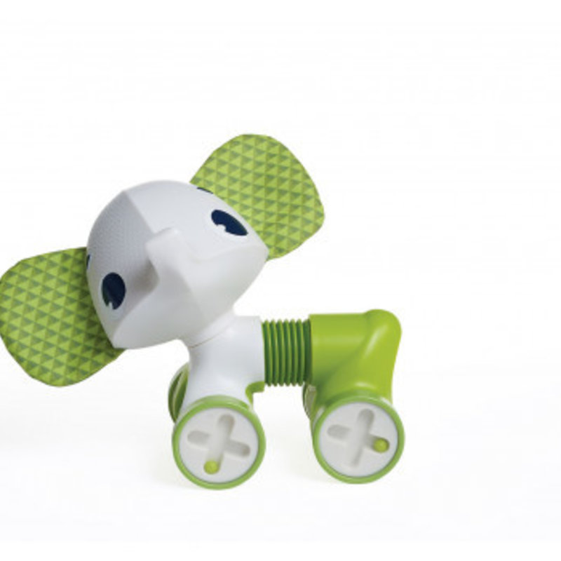 Tiny Love Tiny Love Rolling Toy Samuel